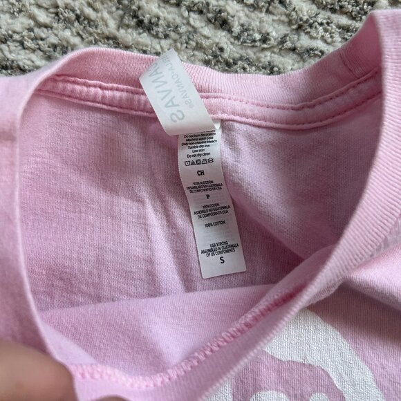 Trach It Easy Shirt! StomaStoma - Picture 2 of 3